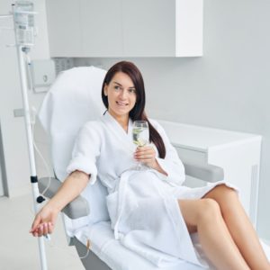 Liver Repair