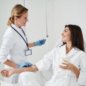 Pain Relief Simple Dose