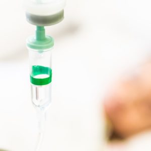 Detox IV