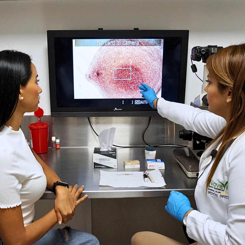 consulta-medica